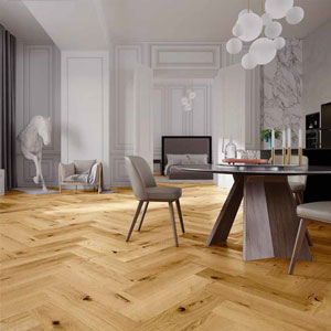 Parquet SN SIP