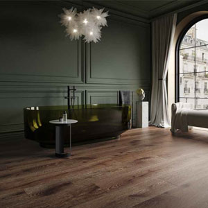 Parquet SN SIP