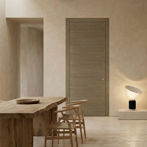 Porte interne SN SIP