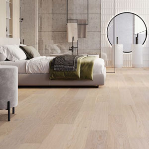 Parquet SN SIP